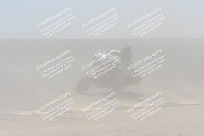 media/Apr-26-2025-BRL Bagger Racing League (Sat) [[9e270f465f]]/8-Twins Unlimited and SBK Race/